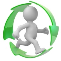 best_life_insurance_quotes