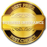 business insurance