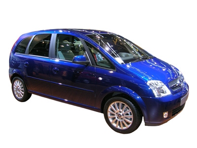 Car Insurance Companies Cavan Car Insurance Companies Cavan