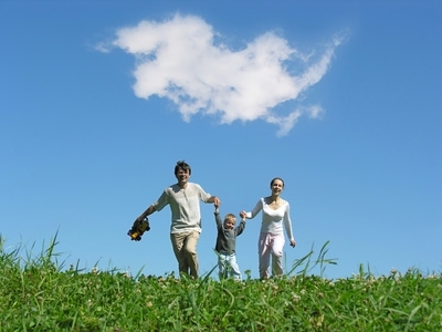 Your Life Insurance will give Your Life Insurance will give