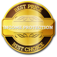 income protection insurance ireland