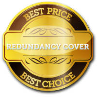 redundancy cover