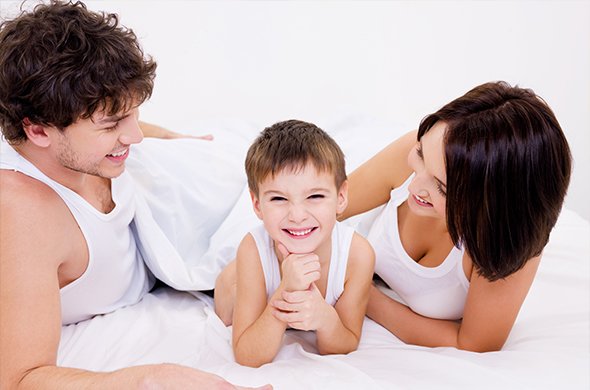 About Us - Best Insurance Quotes
