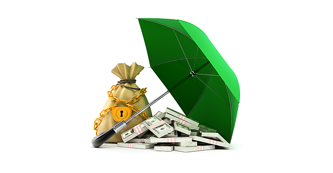 comparing-income-protection