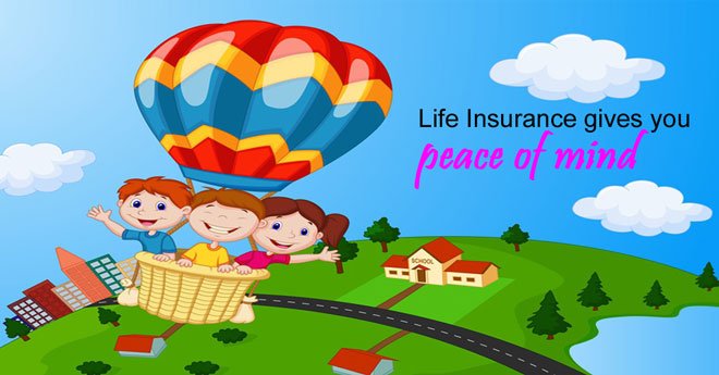 Best Life Insurance Cover