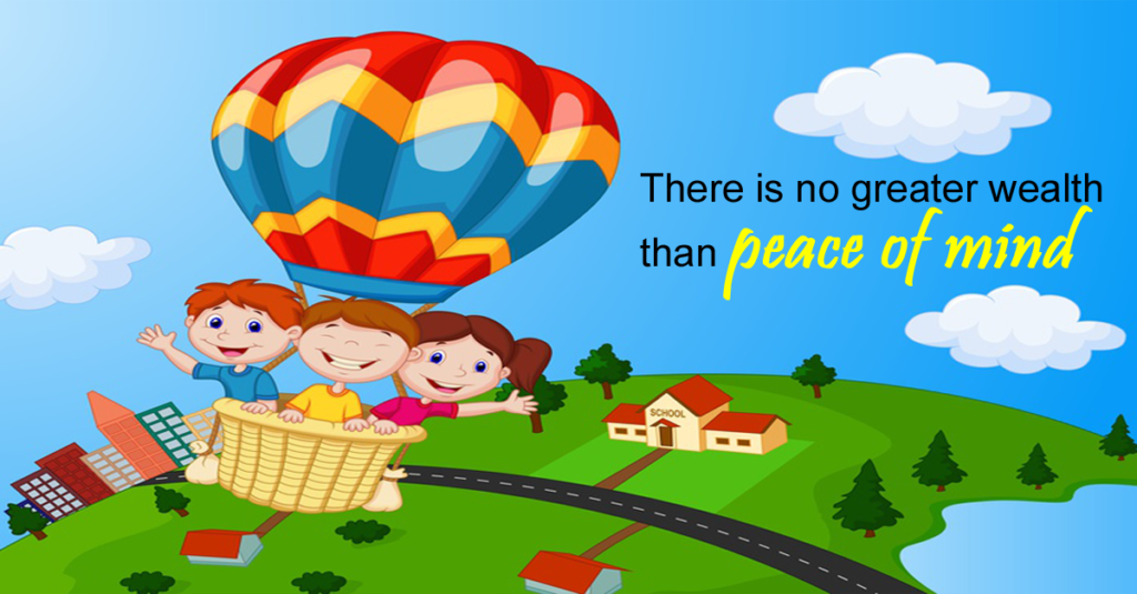 Best Life Insurance Cover