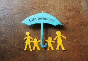 Family Life Insurance