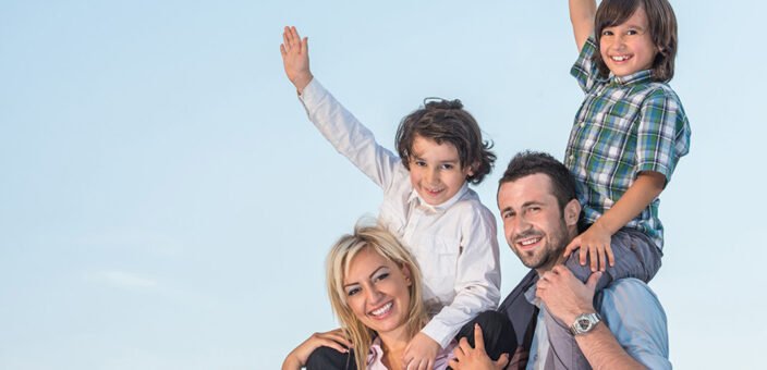 Life Insurance for the Protection of Your Family: What to Know