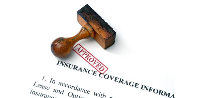 Life Assurance: Everything You Need To Know