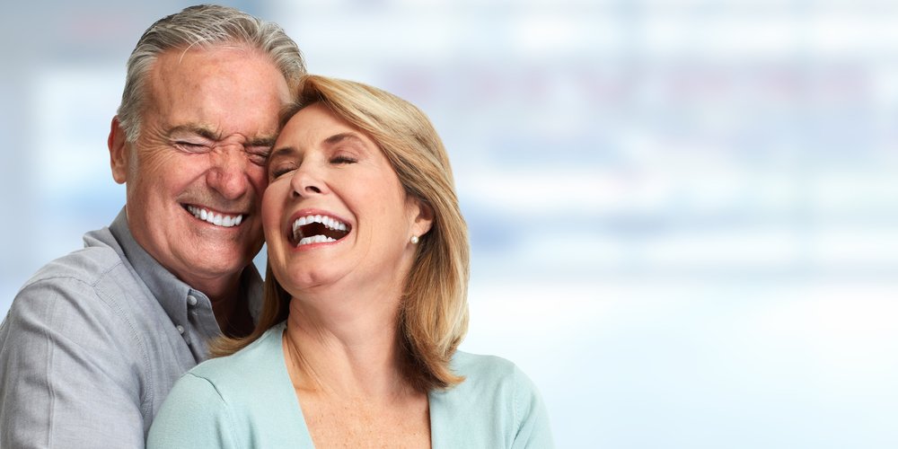 Over 50s life insurance - Best Insurance Quotes