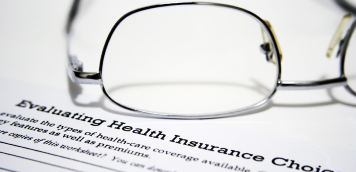 A handy guide for first-time buyers of cheap health insurance