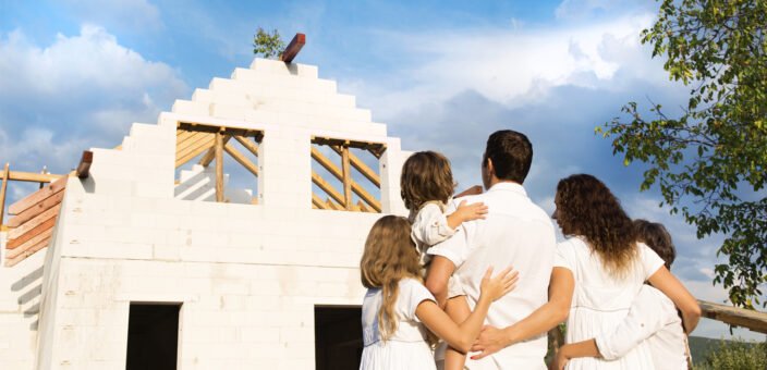 How to Choose the Right Home Insurance in Ireland