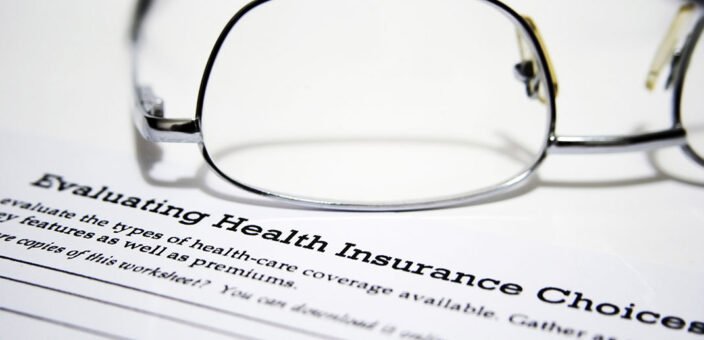 How Health Insurance Works in Ireland