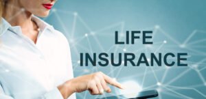 Life Insurance