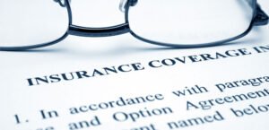 life insurance in Ireland