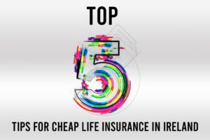 Life Insurance in Ireland