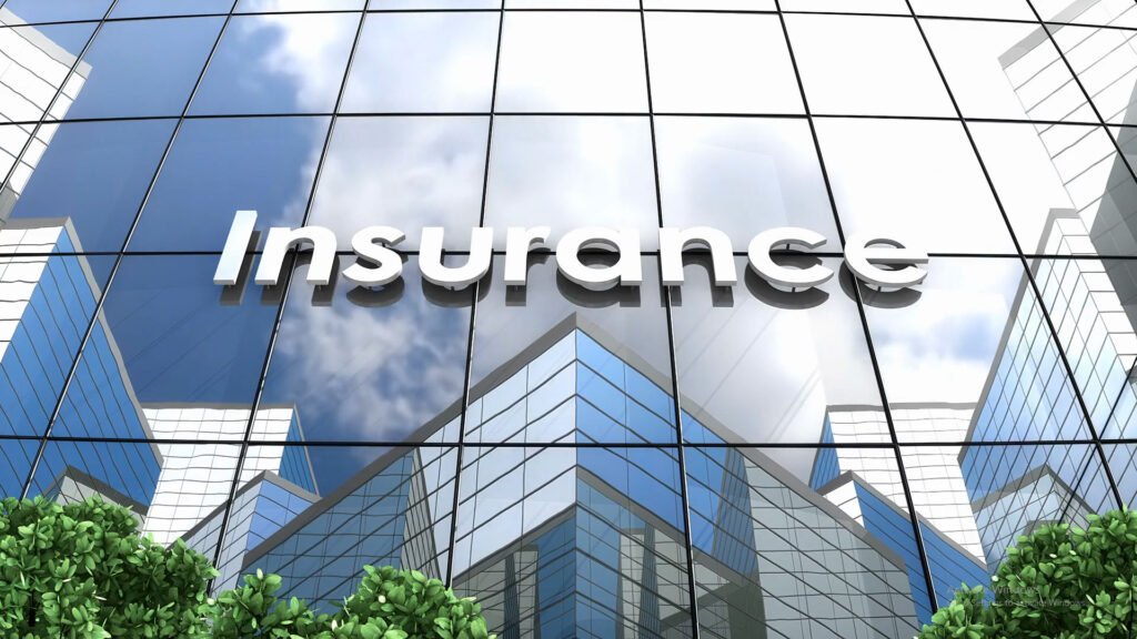 insurance ireland Best Insurance Quotes